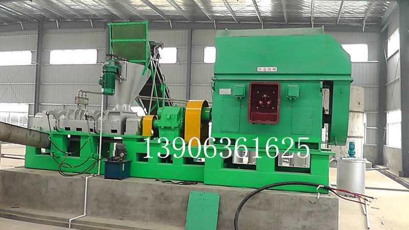 20吨双螺旋磋磨人妻夜夜爽天天爽三区麻豆AV网站