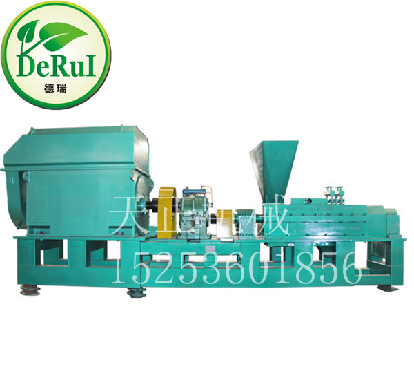 人妻夜夜爽天天爽三区麻豆AV网站