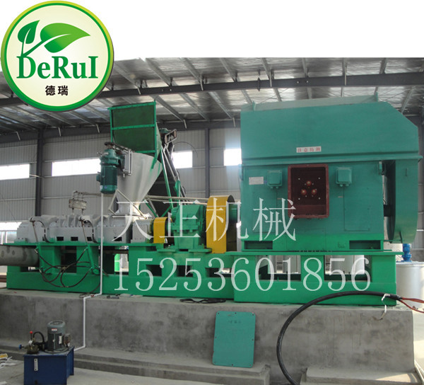 人妻夜夜爽天天爽三区麻豆AV网站